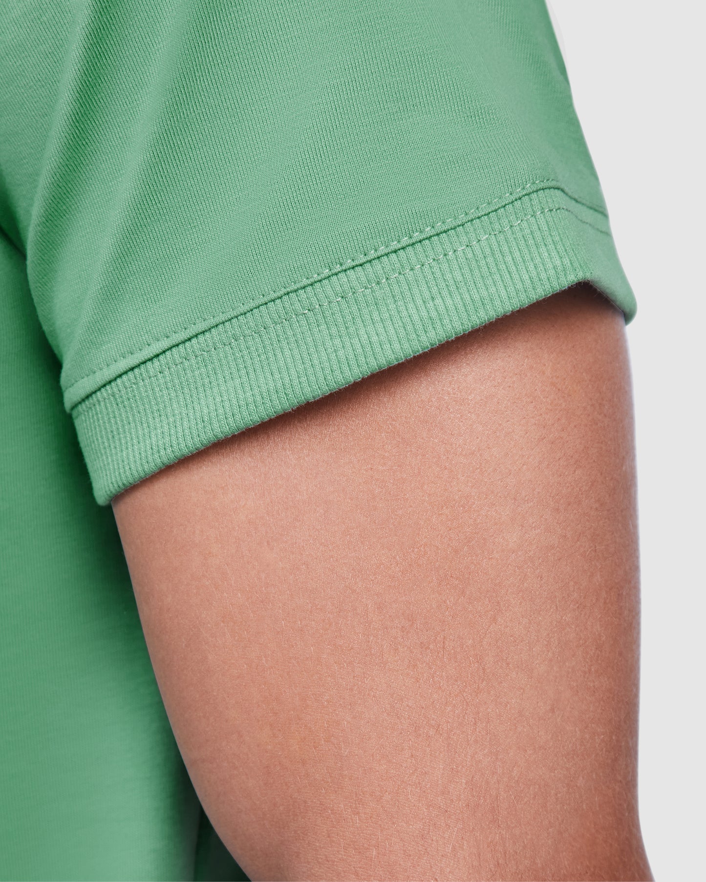 Anpassbare T-Shirts