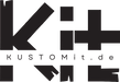 KustomIT – Home